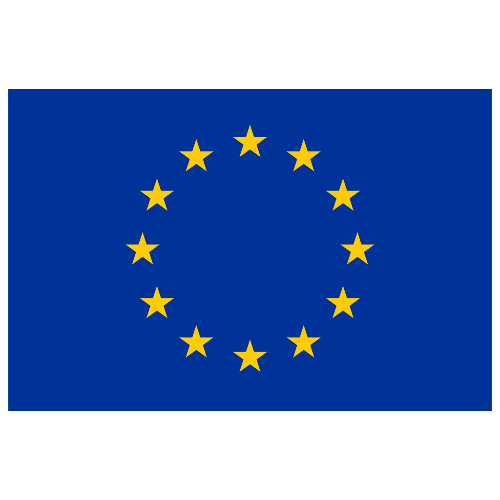 EU
